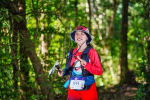 BIB: 1391, 
                            <button type="button" onclick="openModal(19322169)" class="btn btn-primary btn-sm float-right btn-popup" data-toggle="modal" data-target=".modal-high-quality">
                        <i class="fas fa-shopping-cart"></i> Add to Cart
                    </button>
                                            <button type="button" onclick="isThisMe(19322169, true)" class="btn btn-success btn-sm float-right btn-popup btn-isme hidden" data-toggle="tooltip" data-placement="bottom" title="นี่คือรูปของคุณใช่ไหม คลิกที่นี่เพื่อเอาเข้าอัลบั้ม">
                        <i class="fas fa-plus"></i> Add to album
                    </button>
                    <button type="button" onclick="isThisMe(19322169, false)" class="btn btn-warning btn-sm float-right btn-popup btn-isnotme hidden">
                        <i class="fas fa-ban"></i> Remove from album
                    </button>